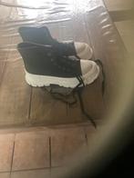 Te koop nieuwe stapschoenen, Ophalen, Nieuw