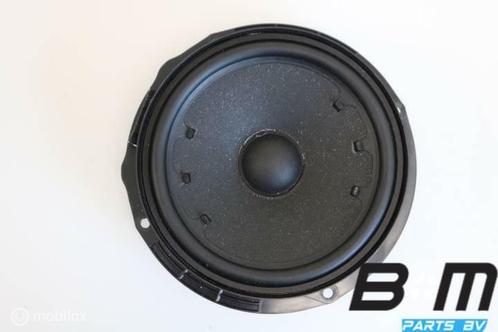 Lagetonenluidspreker VW Polo 2G, Auto diversen, Autospeakers, Gebruikt