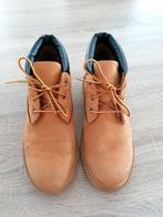 Timberlands maat 39, Comme neuf, Bottes, Enlèvement, Autres couleurs