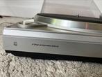 F7114 Synchro drive PHILIPS platenspeler, Ophalen, Gebruikt, Philips
