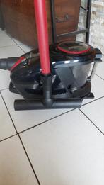 Aspirateur bosch serie 8 Automatic air cycle  technology, Ophalen, Stofzuiger