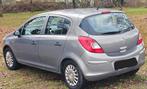 Opel corsa 1.2 benzine bj 2010 euro5 148000 km gekeurd, Auto's, Particulier, Corsa, Te koop, Benzine