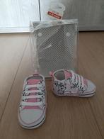 Babyschoenen, Kinderen en Baby's, Ophalen, Schoentjes, Meisje, Cartoon