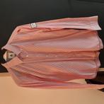 Gaastra hemd, Kleding | Heren, Overhemden, Ophalen, Gaastra, Halswijdte 39/40 (M), Gedragen