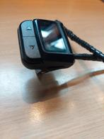 Qwic Lcd display, Fietsen en Brommers, Ophalen of Verzenden