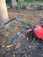 Tuinfrees honda, Tuin en Terras, Ophalen, Zo goed als nieuw