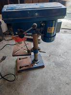 Kolomboormachine, Doe-het-zelf en Bouw, Ophalen, Kolomboormachine