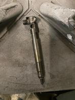 Injecteur mercedes 2.2cdi OM651…, Ophalen, Gebruikt, Mercedes-Benz