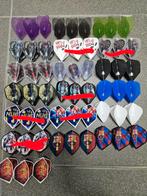 L style shafts, Sport en Fitness, Darts, Ophalen of Verzenden, Shafts