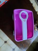 Trekwagentje, Computers en Software, Tablet-hoezen, Ophalen