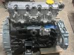 landrover defender 300tdi motor, Auto-onderdelen, Motor en Toebehoren, Ophalen, Gereviseerd, Land Rover