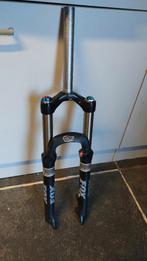 MTB onderdelen kleine prijsjes, Fietsen en Brommers, Fietsonderdelen, Ophalen, Gebruikt, Overige typen, Mountainbike