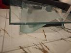 Table basse, Ophalen, Gebruikt, 50 tot 100 cm, 100 tot 150 cm