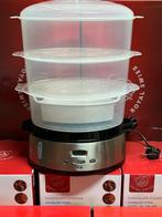 Groete stomer, Ophalen of Verzenden, Nieuw