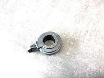 LTZ400 2003 - 2018 Suzuki Elektrische bediening D1-55123 beschikbaar voor biedingen