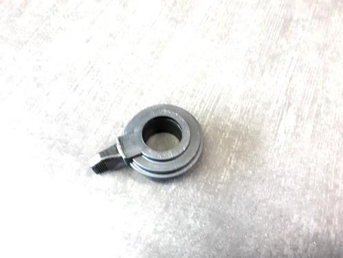 LTZ400 2003 - 2018 Suzuki Elektrische bediening D1-55123, Motoren, Onderdelen | Suzuki