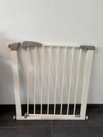 Traphekje 80-90cm, Ophalen, Zo goed als nieuw