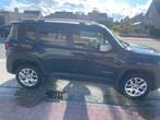 Jeep renegade, Auto's, Te koop, Diesel, Particulier, 4x4