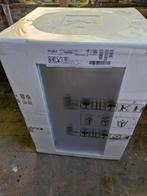 Lave vaisselle whirlpool neuf, Elektronische apparatuur, Vaatwasmachines, Ophalen, Nieuw
