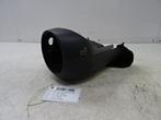 STUURKOLOM BEKLEDING BMW 4 serie Gran Coupe (F36), Gebruikt, BMW