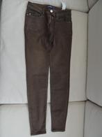 Jeans Zara - 36, Kleding | Dames, Spijkerbroeken en Jeans, Overige kleuren, Ophalen of Verzenden, Zo goed als nieuw, W28 - W29 (confectie 36)