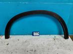SPATBORD VERBREDER BMW X1 (F48) (01-2014/06-2022), Gebruikt, BMW, Spatbord