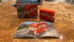 Lego 40220, Kinderen en Baby's, Speelgoed | Duplo en Lego, Ophalen of Verzenden, Zo goed als nieuw, Lego