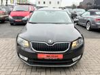 Skoda Octavia 1.2i 1j garantie Navi - Cruiscontrol -Trekhaak, Auto's, Bedrijf, Octavia, Te koop, Benzine