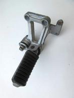 Kawasaki GPZ600R voetstep GPZ 600 voetsteun steun step Ninja, Enlèvement ou Envoi, Utilisé