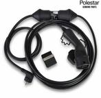 Laadkabel thuislader Volvo origineel, Ophalen of Verzenden, Nieuw, Laadkabel