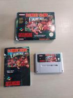 SNES Donkey Kong, Games en Spelcomputers, Ophalen of Verzenden