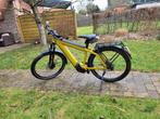 Riese & Müller SUPERCHARGER 2 GT ROHLOFF HS 1000WH, Zo goed als nieuw, 47 tot 51 cm, 50 km per accu of meer, Ophalen