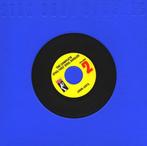 stax, Ophalen, 1960 tot 1980, Boxset, Zo goed als nieuw