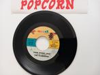 THE FLAMINGOS. YOUR OTHER LOVE.   POPCORN US 45T, Ophalen of Verzenden, Zo goed als nieuw