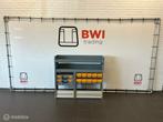 StoreVan bedrijfswagen inrichting / ladekast / nette staat, Auto diversen, Ophalen of Verzenden