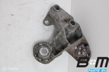 Console links Audi A4 8E B7 8E0199351F beschikbaar voor biedingen