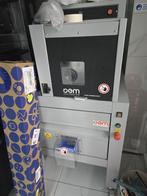 OEM BM/2+AS DEEGOPBOLLER & VERDELER, Ophalen, Nieuw in verpakking, Bakkerij en Slagerij
