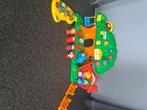 Vtech boomhuis, Kinderen en Baby's, Ophalen of Verzenden, Zo goed als nieuw, 6 maanden tot 2 jaar