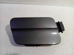 TANKKLEP Peugeot 5008 II (M4 / MC / MJ / MR) (981244108A), Gebruikt, Peugeot