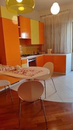 Vakantie appartement te huur in Rome, Immo, 35 tot 50 m²