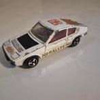 Matra bagheera 1:55, Verzenden, Gebruikt