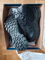 Bates Commando shoes, vibram sole, Kleding | Heren, Schoenen, Ophalen, Zwart, Boots, Nieuw