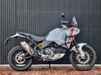 Ducati Desert X Slechts 483km @motomobilia, 2 cilinders, 950 cc, Bedrijf, Sport