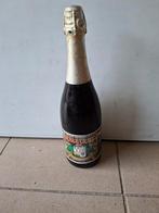 Volle bierfles Haletrut Grand cru Clarysse Oudenaarde, Ophalen of Verzenden