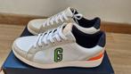 GAP sneakers (39), GAP, Wit, Nieuw, Ophalen of Verzenden