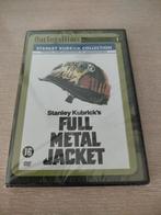 Dvd - Born To Kill., Cd's en Dvd's, Ophalen