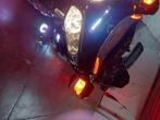 MOTO Goldwing, Motoren, Particulier, Meer dan 35 kW, Overig, 1800 cc
