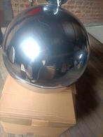 Grote Luster, Ophalen, Gebruikt, Glas, Modern