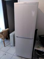 Siemens koel vries combinatie, 160 cm ou plus, Enlèvement, Utilisé, 200 litres ou plus