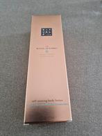 zelfbruiner bodylotion, Ophalen of Verzenden, Nieuw